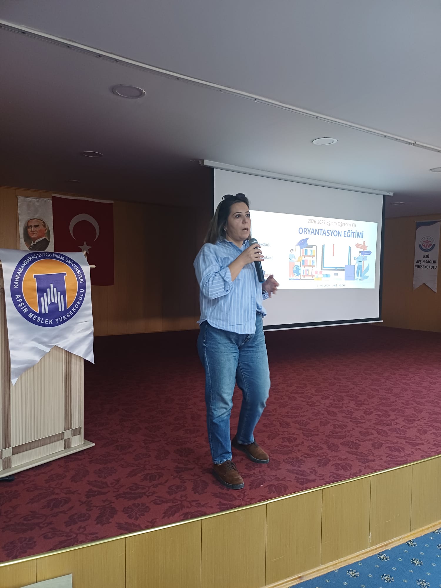 İçerikle ilgili görsel 5